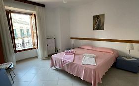 Dimora alla Villa
